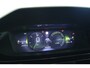 Peugeot 308 1.2 Hybrid 145 e-DCS6 GT | Adapt. Cruise | Schuifdak | Camera | Carplay | Navi | Keyless | MATRIX | PORTLAND |