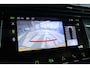 Peugeot 308 1.2 Hybrid 145 e-DCS6 GT | Adapt. Cruise | Schuifdak | Camera | Carplay | Navi | Keyless | MATRIX | PORTLAND |