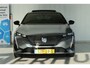 Peugeot 308 1.2 Hybrid 145 e-DCS6 GT | Adapt. Cruise | Schuifdak | Camera | Carplay | Navi | Keyless | MATRIX | PORTLAND |