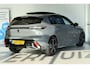 Peugeot 308 1.2 Hybrid 145 e-DCS6 GT | Adapt. Cruise | Schuifdak | Camera | Carplay | Navi | Keyless | MATRIX | PORTLAND |