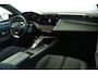 Peugeot 308 1.2 Hybrid 145 e-DCS6 GT | Adapt. Cruise | Schuifdak | Camera | Carplay | Navi | Keyless | MATRIX | PORTLAND |