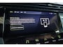 Peugeot 308 1.2 Hybrid 145 e-DCS6 GT | Adapt. Cruise | Schuifdak | Camera | Carplay | Navi | Keyless | MATRIX | PORTLAND |