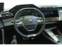 Peugeot 308 1.2 Hybrid 145 e-DCS6 GT | Adapt. Cruise | Schuifdak | Camera | Carplay | Navi | Keyless | MATRIX | PORTLAND |