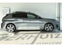 Peugeot 308 1.2 Hybrid 145 e-DCS6 GT | Adapt. Cruise | Schuifdak | Camera | Carplay | Navi | Keyless | MATRIX | PORTLAND |