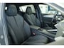 Peugeot 308 1.2 Hybrid 145 e-DCS6 GT | Adapt. Cruise | Schuifdak | Camera | Carplay | Navi | Keyless | MATRIX | PORTLAND |