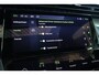 Peugeot 308 1.2 Hybrid 145 e-DCS6 GT | Adapt. Cruise | Schuifdak | Camera | Carplay | Navi | Keyless | MATRIX | PORTLAND |