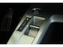 Peugeot 308 1.2 Hybrid 145 e-DCS6 GT | Adapt. Cruise | Schuifdak | Camera | Carplay | Navi | Keyless | MATRIX | PORTLAND |
