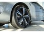 Peugeot 308 1.2 Hybrid 145 e-DCS6 GT | Adapt. Cruise | Schuifdak | Camera | Carplay | Navi | Keyless | MATRIX | PORTLAND |