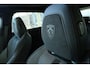 Peugeot 308 1.2 Hybrid 145 e-DCS6 GT | Adapt. Cruise | Schuifdak | Camera | Carplay | Navi | Keyless | MATRIX | PORTLAND |