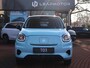 Leapmotor T03 EV 37,3 kWh 95pk Smart