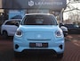 Leapmotor T03 EV 37,3 kWh 95pk Smart