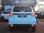 Leapmotor T03 EV 37,3 kWh 95pk Smart