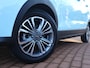 Leapmotor T03 EV 37,3 kWh 95pk Smart