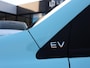 Leapmotor T03 EV 37,3 kWh 95pk Smart