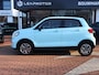 Leapmotor T03 EV 37,3 kWh 95pk Smart