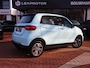Leapmotor T03 EV 37,3 kWh 95pk Smart