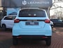Leapmotor T03 EV 37,3 kWh 95pk Smart