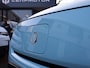 Leapmotor T03 EV 37,3 kWh 95pk Smart