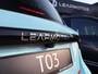 Leapmotor T03 EV 37,3 kWh 95pk Smart