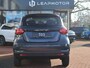 Leapmotor T03 EV 37,3 kWh 95pk Smart