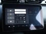Leapmotor T03 EV 37,3 kWh 95pk Smart