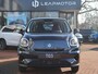 Leapmotor T03 EV 37,3 kWh 95pk Smart