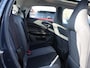 Leapmotor T03 EV 37,3 kWh 95pk Smart