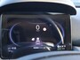 Leapmotor T03 EV 37,3 kWh 95pk Smart