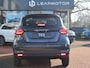 Leapmotor T03 EV 37,3 kWh 95pk Smart