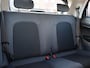 Leapmotor T03 EV 37,3 kWh 95pk Smart