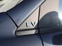 Leapmotor T03 EV 37,3 kWh 95pk Smart