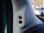 Leapmotor T03 EV 37,3 kWh 95pk Smart