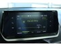 Peugeot 2008 1.2 Turbo Allure | Cruise Control | Trekhaak | Camera | Carplay | Climate | LMV |
