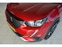 Peugeot 2008 1.2 Turbo Allure | Cruise Control | Trekhaak | Camera | Carplay | Climate | LMV |
