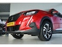 Peugeot 2008 1.2 Turbo Allure | Cruise Control | Trekhaak | Camera | Carplay | Climate | LMV |