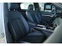 Audi e-tron Sportback 50 quattro Business edition Plus 71 kWh | Adapt. Cruise | Trekhaak | Schuifdak | Leder | Stoelverwarming | Memory | Ambient light | Carplay | Navi | Elektr. klep