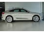 Audi e-tron Sportback 50 quattro Business edition Plus 71 kWh | Adapt. Cruise | Trekhaak | Schuifdak | Leder | Stoelverwarming | Memory | Ambient light | Carplay | Navi | Elektr. klep