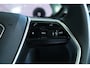 Audi e-tron Sportback 50 quattro Business edition Plus 71 kWh | Adapt. Cruise | Trekhaak | Schuifdak | Leder | Stoelverwarming | Memory | Ambient light | Carplay | Navi | Elektr. klep