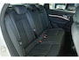 Audi e-tron Sportback 50 quattro Business edition Plus 71 kWh | Adapt. Cruise | Trekhaak | Schuifdak | Leder | Stoelverwarming | Memory | Ambient light | Carplay | Navi | Elektr. klep