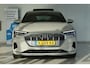 Audi e-tron Sportback 50 quattro Business edition Plus 71 kWh | Adapt. Cruise | Trekhaak | Schuifdak | Leder | Stoelverwarming | Memory | Ambient light | Carplay | Navi | Elektr. klep