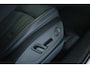 Audi e-tron Sportback 50 quattro Business edition Plus 71 kWh | Adapt. Cruise | Trekhaak | Schuifdak | Leder | Stoelverwarming | Memory | Ambient light | Carplay | Navi | Elektr. klep
