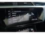 Audi e-tron Sportback 50 quattro Business edition Plus 71 kWh | Adapt. Cruise | Trekhaak | Schuifdak | Leder | Stoelverwarming | Memory | Ambient light | Carplay | Navi | Elektr. klep