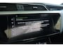 Audi e-tron Sportback 50 quattro Business edition Plus 71 kWh | Adapt. Cruise | Trekhaak | Schuifdak | Leder | Stoelverwarming | Memory | Ambient light | Carplay | Navi | Elektr. klep