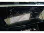Audi e-tron Sportback 50 quattro Business edition Plus 71 kWh | Adapt. Cruise | Trekhaak | Schuifdak | Leder | Stoelverwarming | Memory | Ambient light | Carplay | Navi | Elektr. klep