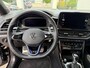 Volkswagen T-Roc R 2.0 TSI 4 Motion 300 Pk Facelift/ Pano/ Navi/ IQ Light/ Camera/ ECC/ ACC