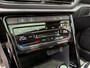 Volkswagen T-Roc R 2.0 TSI 4 Motion 300 Pk Facelift/ Pano/ Navi/ IQ Light/ Camera/ ECC/ ACC