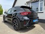Volkswagen T-Roc R 2.0 TSI 4 Motion 300 Pk Facelift/ Pano/ Navi/ IQ Light/ Camera/ ECC/ ACC