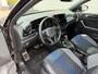 Volkswagen T-Roc R 2.0 TSI 4 Motion 300 Pk Facelift/ Pano/ Navi/ IQ Light/ Camera/ ECC/ ACC