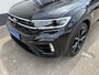Volkswagen T-Roc R 2.0 TSI 4 Motion 300 Pk Facelift/ Pano/ Navi/ IQ Light/ Camera/ ECC/ ACC