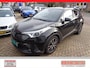 Toyota C-HR 1.8 Hybrid 122pk CVT Team Edition met 12 maanden BOVAG garantie.